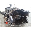 Recambio de caja cambios para citroën jumpy 1.9 d furg. (776kg) referencia OEM IAM 20DL33  