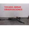 Recambio de cremallera direccion para citroën xsara picasso 1.6 16v hdi referencia OEM IAM 62000000050  