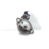 Recambio de motor arranque para opel astra h berlina elegance referencia OEM IAM 098601936  