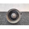 Recambio de motor calefaccion para peugeot 406 berlina (s1/s2) stdt referencia OEM IAM 659963H  VALEO
