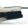 Recambio de cerradura puerta delantera izquierda para peugeot 208 style referencia OEM IAM 45017185  