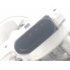 Recambio de motor limpia delantero para seat leon (1m1) sports limited referencia OEM IAM 1J1955113C  
