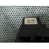 Recambio de mando luces para citroën xantia berlina 2.0 hdi exclusive referencia OEM IAM 96274722ZL 34417001 JAEGER