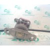Recambio de soporte motor derecho para ford mondeo berlina (ge) 2.2 tdci referencia OEM IAM   