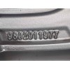 Recambio de llanta para citroën c4 cactus feel referencia OEM IAM 9802911977  