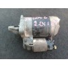 Recambio de motor arranque para mazda xedos 6 (ca) referencia OEM IAM 2280003381 134683 