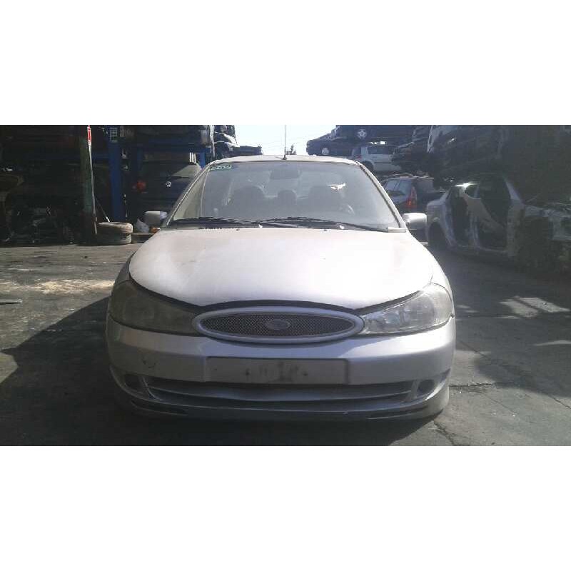 ford mondeo berlina (gd) del año 1999