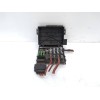Recambio de caja reles / fusibles para skoda octavia berlina (1u2) ambiente referencia OEM IAM 1J0937550AA  