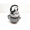 Recambio de alternador para honda hr-v (gh) 4wd (5-ptas.) referencia OEM IAM 1022112270  DENSO