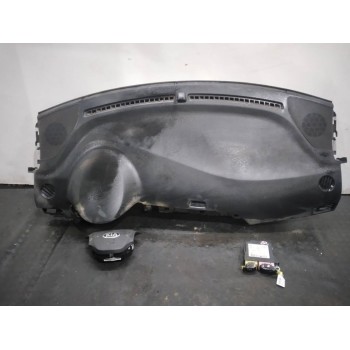 KIT AIRBAG 959101Y610 56900Y150EQ 845301Y000