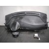 Recambio de kit airbag para kia picanto concept referencia OEM IAM 959101Y610 56900Y150EQ 845301Y000