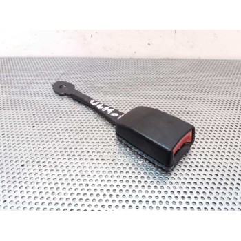 ENGANCHE CINTURON DELANTERO IZQUIERDO 