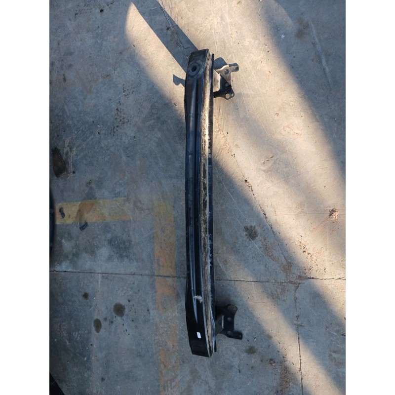 Recambio de refuerzo derecho paragolpes delantero para volkswagen touran (1t2) advance bluemotion referencia OEM IAM   