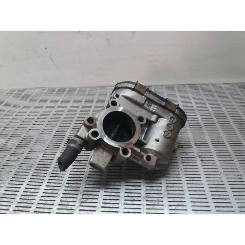 Recambio de cabezal inyeccion para opel corsa c 1.0 12v cat (z 10 xe / lw3) referencia OEM IAM 0280750044  9157512 - Gris 4