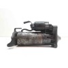 Recambio de motor arranque para renault rapid/express (f40) 1.6 d familiar (f404) referencia OEM IAM 1005821068  BOSCH