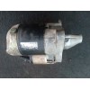 Recambio de motor arranque para mazda xedos 6 (ca) referencia OEM IAM 2280003381 134683 