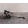 Recambio de cremallera direccion para citroën xsara picasso 1.6 16v hdi referencia OEM IAM 62000000050  