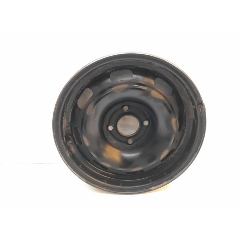 Recambio de llanta para citroën c3 tonic referencia OEM IAM 6J15H2S  