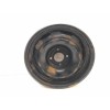 Recambio de llanta para citroën c3 tonic referencia OEM IAM 6J15H2S  