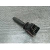 Recambio de mando luces para citroën xantia berlina 2.0 hdi exclusive referencia OEM IAM 96274722ZL 34417001 JAEGER