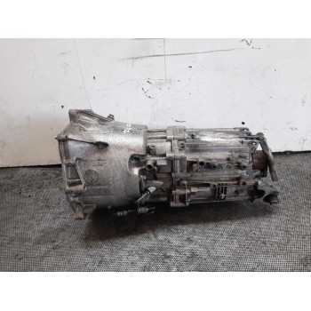 CAJA CAMBIOS 4234429HDE HDE 