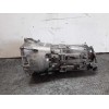 Recambio de caja cambios para bmw serie 1 berlina (e81/e87) 120d referencia OEM IAM 4234429HDE HDE 