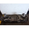 Recambio de puente trasero para volvo s80 berlina d5 referencia OEM IAM 09492948  