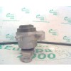 Recambio de soporte motor derecho para ford mondeo berlina (ge) 2.2 tdci referencia OEM IAM   
