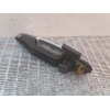 Recambio de maneta exterior trasera derecha para toyota rav 4 (a2) 1.8 16v cat referencia OEM IAM   