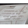 Recambio de piloto marcha atras para ford focus berlina (cap) sport referencia OEM IAM 5M5115K272AA 5M5115500AA 