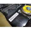 Recambio de kit airbag para kia picanto concept referencia OEM IAM 959101Y610 56900Y150EQ 845301Y000