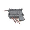 Recambio de caja reles / fusibles para skoda octavia berlina (1u2) ambiente referencia OEM IAM 1J0937550AA  