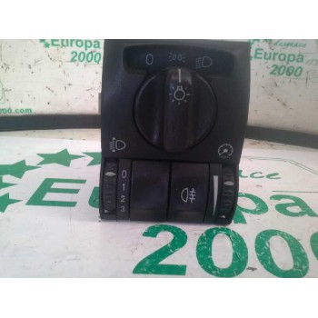 MANDO LUCES 90566847 53122822 