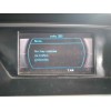 Recambio de pantalla multifuncion para audi a4 ber. (b8) e referencia OEM IAM   