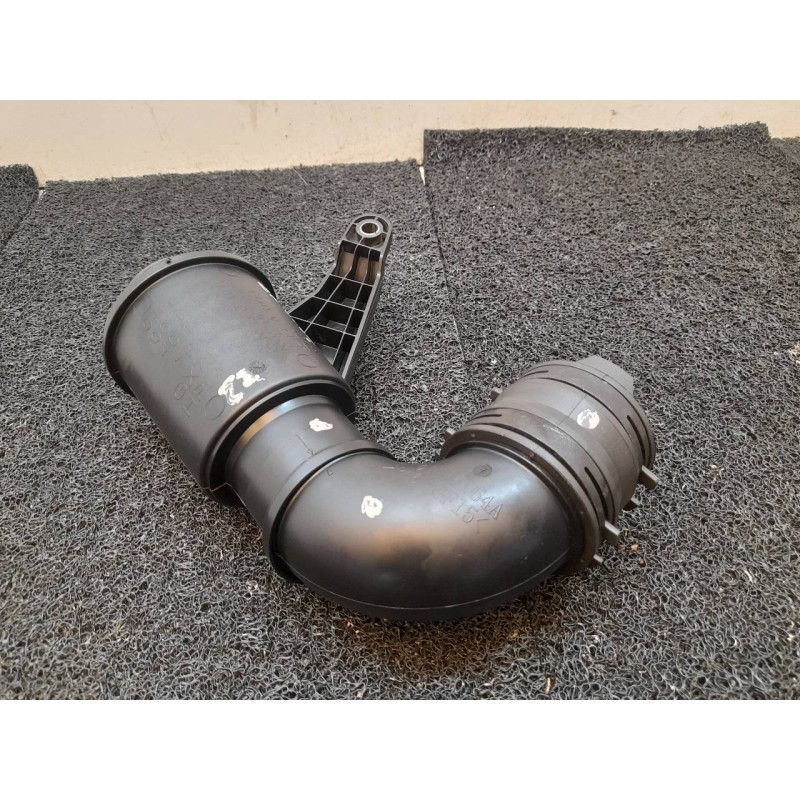 Recambio de tubo para jaguar xe prestige referencia OEM IAM GX739C623DB  