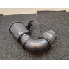 Recambio de tubo para jaguar xe prestige referencia OEM IAM GX739C623DB  