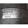 Recambio de alternador para honda hr-v (gh) 4wd (5-ptas.) referencia OEM IAM 1022112270  DENSO