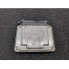 Recambio de centralita motor uce para volkswagen t4 transporter/furgoneta (mod. 1991) caja cerrada referencia OEM IAM 0281010631