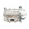 Recambio de culata para kia xceed (cd) 1.0 t-gdi referencia OEM IAM 2211104550 KM240706B 