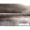 Recambio de cremallera direccion para citroën xsara picasso 1.6 16v hdi referencia OEM IAM 62000000050  