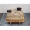 Recambio de deposito expansion para fiat ulysse (179) 2.2 jtd dynamic referencia OEM IAM 1488949080  