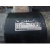 Recambio de motor arranque para mazda xedos 6 (ca) referencia OEM IAM 2280003381 134683 