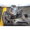 Recambio de puente trasero para volvo s80 berlina d5 referencia OEM IAM 09492948  