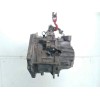 Recambio de caja cambios para opel astra h berlina elegance referencia OEM IAM M32017D3650I 55192042 