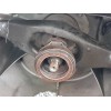 Recambio de caja cambios para bmw serie 1 berlina (e81/e87) 120d referencia OEM IAM 4234429HDE HDE 