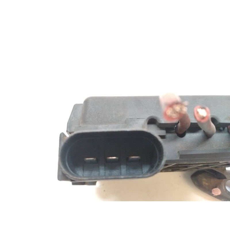Recambio de caja reles / fusibles para skoda octavia berlina (1u2) ambiente referencia OEM IAM 1J0937550AA 3