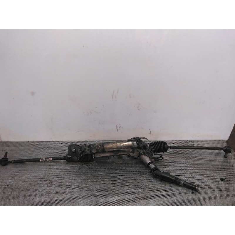 Recambio de cremallera direccion para citroën xsara picasso 1.6 16v hdi referencia OEM IAM 62000000050 - Blanco 4