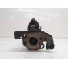 Recambio de motor arranque para renault rapid/express (f40) 1.6 d familiar (f404) referencia OEM IAM 1005821068  BOSCH