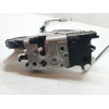 Recambio de cerradura puerta delantera izquierda para peugeot 208 style referencia OEM IAM 45017185  