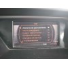 Recambio de pantalla multifuncion para audi a4 ber. (b8) e referencia OEM IAM   